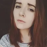 Чим краще очищати обличчя