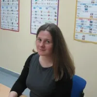 Центр української мови і культури (мови) Центр української мови і культури