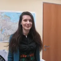 Центр української мови і культури (українського) Центр української мови і культури