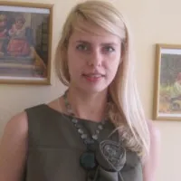 Центр української мови і культури (українського) Центр української мови і культури