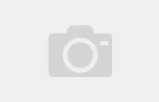 Чим відрізняється гель лак шелак від биогеля (шелак) Чим відрізняється гель лак шелак від биогеля