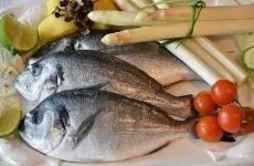 Чим відрізняється холодець від холодцю та заливного (холодець) Чим відрізняється холодець від холодцю та заливного