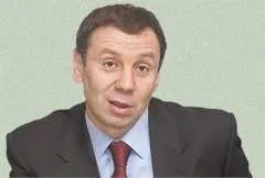Чим кандидати в презідентиУкаіни будуть залучати громадян (зюганов) Чим кандидати в презідентиУкаіни будуть залучати громадян