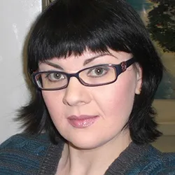 Чим небезпечні наркотики наслідки вживання (наркотики) Чим небезпечні наркотики наслідки вживання