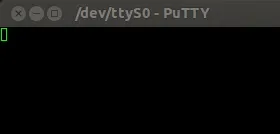 Зробити повний ресет обладнанню dlink, реальні замітки ubuntu - windows (ресет) Зробити повний ресет обладнанню dlink, реальні замітки ubuntu - windows