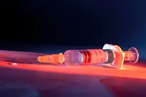 Чим небезпечні наркотики наслідки вживання (наркоманія несе небезпеку) Чим небезпечні наркотики наслідки вживання