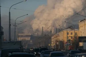 Бронхіальна астма у дітей симптоми, причини і методи лікування (причини) Бронхіальна астма у дітей симптоми, причини і методи лікування