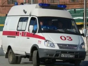 Бронхіальна астма у дітей симптоми, причини і методи лікування (дітей) Бронхіальна астма у дітей симптоми, причини і методи лікування