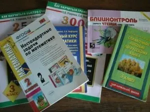 Чим зайняти дитину на канікулах в місті (канікулах) Чим зайняти дитину на канікулах в місті