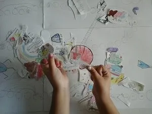 Чим зайняти дитину на канікулах в місті (зайняти) Чим зайняти дитину на канікулах в місті