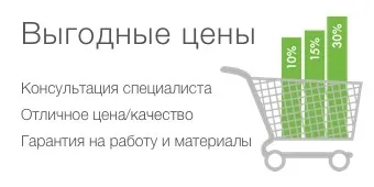 Великий вибір насіння газону