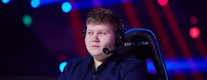 Велике інтерв'ю з bafik про the international 2017, dota 2 (dota) Велике інтерв'ю з bafik про the international 2017, dota 2
