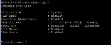 Зробити повний ресет обладнанню dlink, реальні замітки ubuntu - windows (ubuntu 12.04 putty serial) Зробити повний ресет обладнанню dlink, реальні замітки ubuntu - windows