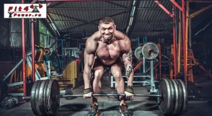 Чим замінити станову тягу методологічні вказівки по заміні станової тяги, причини, способи, (тягу) Чим замінити станову тягу методологічні вказівки по заміні станової тяги, причини, способи,