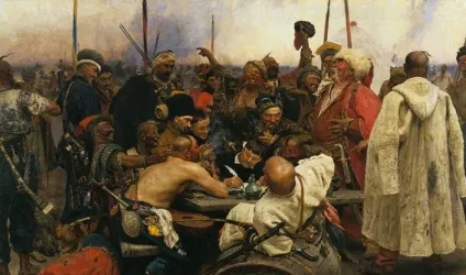 Чому вчить університет
