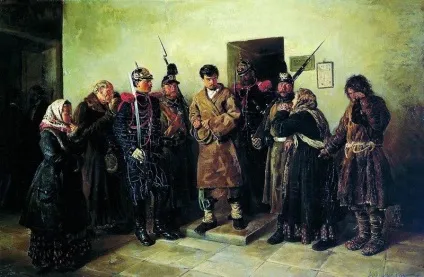Чому вчить університет
