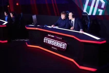 Велике інтерв'ю з bafik про the international 2017, dota 2 (dota) Велике інтерв'ю з bafik про the international 2017, dota 2