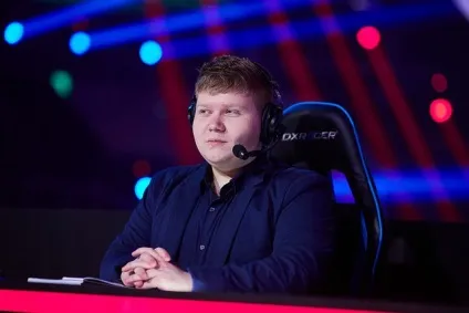 Велике інтерв'ю з bafik про the international 2017, dota 2 (інтерв'ю) Велике інтерв'ю з bafik про the international 2017, dota 2