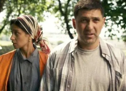 Чим закінчився серіал - а у нас у дворі - (2017) (чим закінчився) Чим закінчився серіал - а у нас у дворі - (2017)