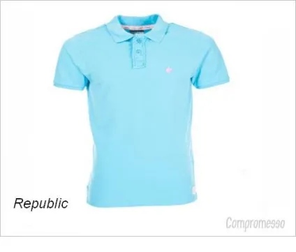 бриджі чоловічі
