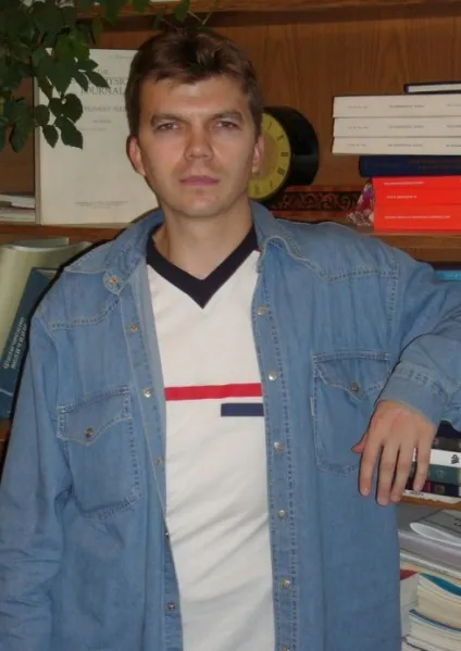 бозон хиггса