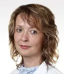 Що робити, якщо негативна динаміка після хіміотерапії - відповіді лікарів на