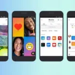 Що означає замок в кружечку на айфоне, guide-apple (що означає замок в кружечку на айфоне) Що означає замок в кружечку на айфоне, guide-apple