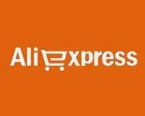 Що робити якщо не прийшов товар з aliexpress як відкрити суперечка (товар) Що робити якщо не прийшов товар з aliexpress як відкрити суперечка