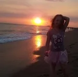 Що краще зробити - ванну або душову кабіну (свій будинок) Що краще зробити - ванну або душову кабіну