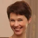 Що краще зробити - ванну або душову кабіну (свій будинок) Що краще зробити - ванну або душову кабіну