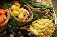 Що потрібно їсти щоб стати розумним або продукти для розвитку розуму (є) Що потрібно їсти щоб стати розумним або продукти для розвитку розуму