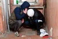 Що робити, якщо ваші сусіди