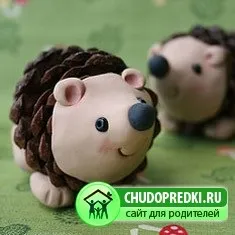 Що можна зробити з квітів цікаві варіанти (квіти з доставкою) Що можна зробити з квітів цікаві варіанти