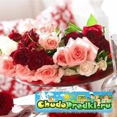 Що можна зробити з квітів цікаві варіанти (квіти з доставкою) Що можна зробити з квітів цікаві варіанти