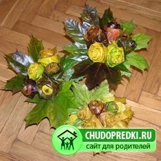 Що можна зробити з квітів цікаві варіанти (цікаві) Що можна зробити з квітів цікаві варіанти