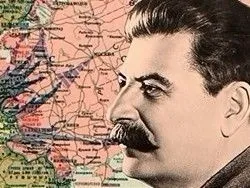 Що було зроблено в ссср під керівництвом Сталіна (зроблено) Що було зроблено в ссср під керівництвом Сталіна