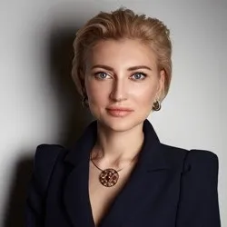 Що робити, коли жити треба, а сил немає (робити) Що робити, коли жити треба, а сил немає
