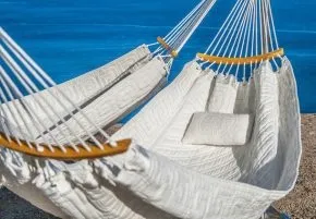 Що подарувати на новосілля недорого і оригінально (оригінально) Що подарувати на новосілля недорого і оригінально