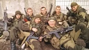 Що робити при нападі вовків, mixstuff (views Наскільки хороша) Що робити при нападі вовків, mixstuff