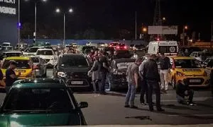 Честер Беннінгтон що про нього відомо (Беннінгтон) Честер Беннінгтон що про нього відомо