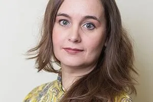 Що нам робити з нашою електронним підписом (продовження) (я ще раз (по ходу підготовки статей) прослухав розмови) Що нам робити з нашою електронним підписом (продовження)