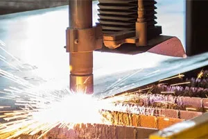 Що нам робити з нашою електронним підписом (продовження) (які велися на конференції) Що нам робити з нашою електронним підписом (продовження)