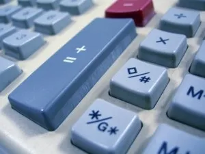 Що краще відкрити ооо або ип
