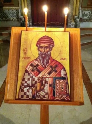 Що варто подивитися на Корфу (стоїть) Що варто подивитися на Корфу