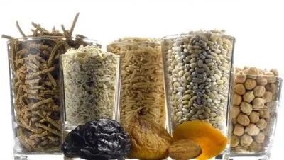 Що любить печінку і жовчний міхур і що не люблять які продукти (продукти) Що любить печінку і жовчний міхур і що не люблять які продукти