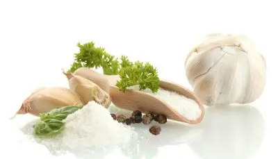 Що любить печінку і жовчний міхур і що не люблять які продукти (жовчний) Що любить печінку і жовчний міхур і що не люблять які продукти