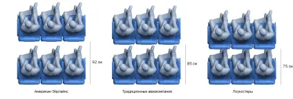 Що потрібно знати про лоукостер