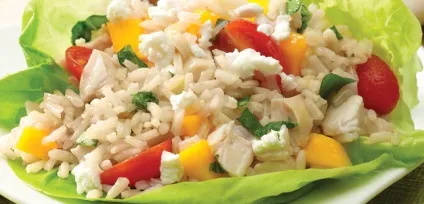 Що є перед тренуванням 10 кращих продуктів - strong and slim