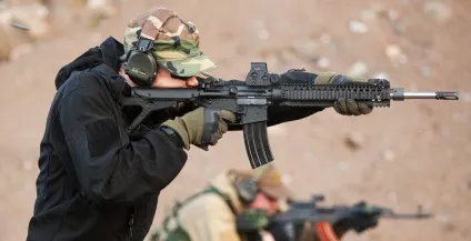 Що таке активні навушники, страйкбол вУкаіни red army airsoft (msa sоrdin) Що таке активні навушники, страйкбол вУкаіни red army airsoft