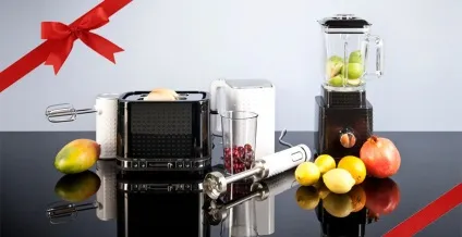Що подарувати на новосілля оригінально, недорого друзям ідеї